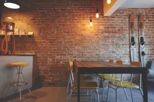 5 błędów podczas otwierania restauracji